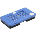 Accesoriu printing Canon MC-31 cartus de mentenanta