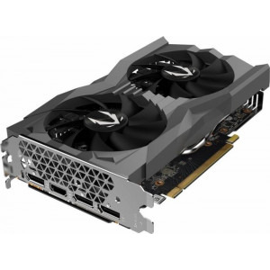 Zotac GeForce RTX 2060 GAMING 6GB GDDR6 192-bit