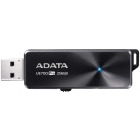 Memorie externa ADATA UE700 Pro 128GB negru