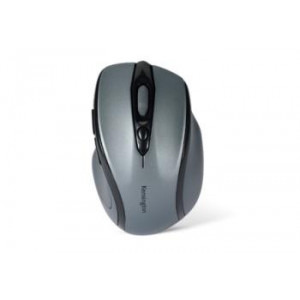 Mouse Kensington Pro Fit Mid-Size gri