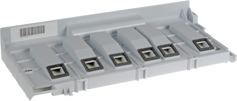 Accesoriu printing Epson Kit de mentenanta B300/B500