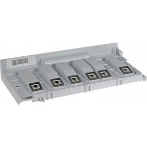 Accesoriu printing Epson Kit de mentenanta B300/B500