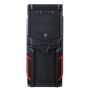 Spacer Pr1m3
