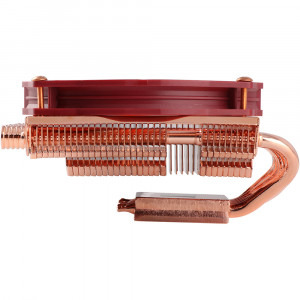 Cooler CPU Thermalright AXP-100 Full Copper - PC Garage