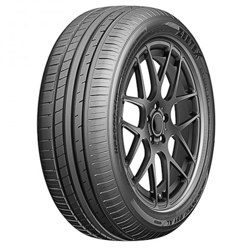 Anvelopa vara Zeetex Hp2000 Vfm T 215/35R19 85Y Vara