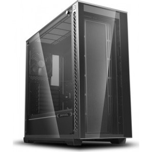 Deepcool Matrexx 70