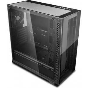 Deepcool Matrexx 70