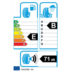 Michelin Pilot Sport 4S XL 225/40R19 93Y