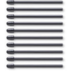 Accesoriu tableta grafica WACOM Nibs Standard 10-pack