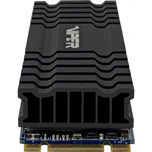 Patriot VPN110 1TB PCI Express 3.0 x4 M.2 2280