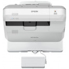Videoproiector Epson EB-710UI