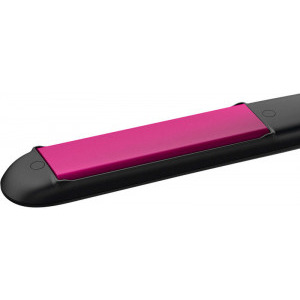 Philips Straight Care Essential Thermo Protect BHS375/00