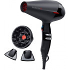 Uscator de par Remington Salon Collection AC9007, 1875W