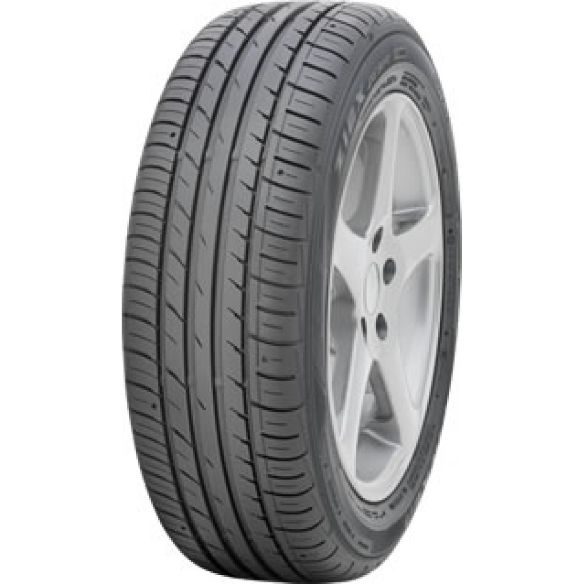 Anvelopa vara Falken Ze914a Ec 205/60R16 96V Vara