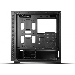 Deepcool Matrexx 70 ADD-RGB 3F