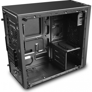 Deepcool Matrexx 30
