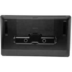 WACOM Suport VESA pentru Cintiq 24 si 32 inch