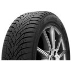 Anvelopa iarna Kumho WP52 205/55R17 95V
