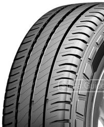Anvelopa vara Michelin Agilis 3 215/60R17C 109T