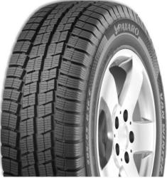 Anvelopa iarna Paxaro VAN WINTER 205/65R16C 107/105T
