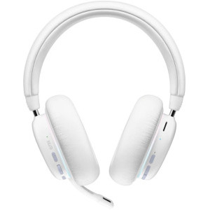 Logitech G735 Lightspeed Wireless RGB White