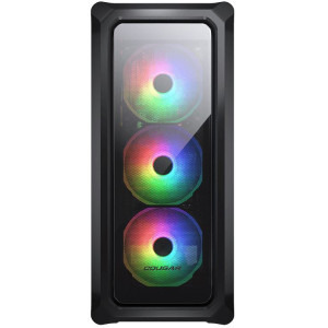 Cougar Archon 2 RGB Black