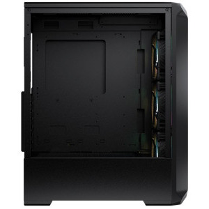 Cougar Archon 2 RGB Black