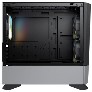 Cougar MG140 Air RGB Black