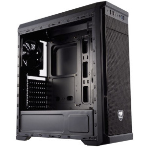 Cougar MX330-G