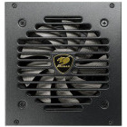 Sursa Cougar GEX850, 80+ Gold, 850W