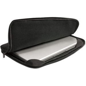 Everki Husa notebook 15.6 inch Commute 808 rev. 2