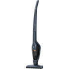 Aspirator Electrolux vertical Ergorapido EERC75DB, 27 W, 0.5 L, 18 V, 35 min autonomie, Albastru