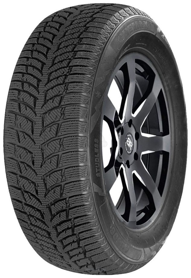 Anvelopa iarna Gremax Gremax GM608 185/65R15 88T