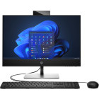 All-In-One PC HP ProOne 440 G9, 23.8 inch FHD IPS Touchscreen, Intel i5-13500T 1.6GHz, 16GB RAM, 512GB SSD, UHD 770, Camera Web, Windows 11 Pro