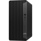 Desktop PC HP ProDesk 400 G9 MT, Intel i5-13500 2.5GHz, 16GB RAM, 512GB SSD, UHD 770, no OS