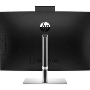 HP ProOne 440 G9, 23.8 inch FHD IPS, Intel i5-14400T 1.5GHz, 32GB DDR4, 1TB SSD, UHD 730, Camera Web, Windows 11 Pro
