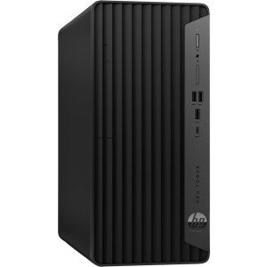 HP ProDesk 400 G9 MT, Intel i7-14700 2.1GHz, 16GB RAM, 1TB SSD, UHD 770, Windows 11 Pro