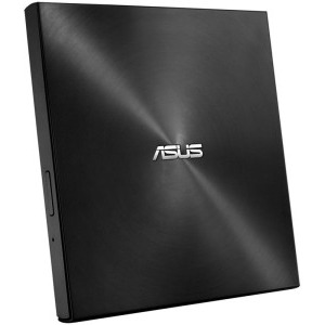 Unitate optica notebook ASUS Asus ultraslim DVD, Black