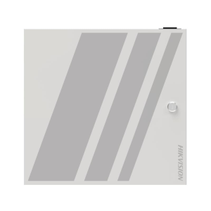 Hikvision Centrala acces DS-K2704X