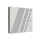 Hikvision Centrala acces DS-K2704X
