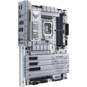 ASUS TUF GAMING Z890-PRO WIFI