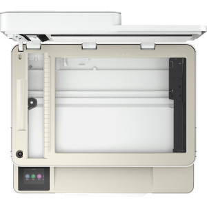 HP Envy 6520e, InkJet, Color, Format A4, Duplex, Wi-Fi, Fax