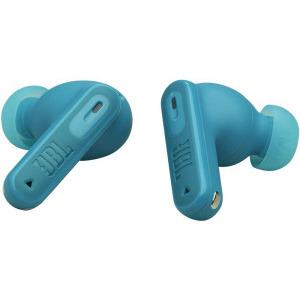 JBL In-Ear, Tune Beam 2 Turcoaz
