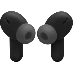 JBL In-Ear, Tune Beam 2 Black