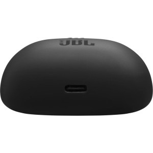 JBL In-Ear, Tune Beam 2 Black