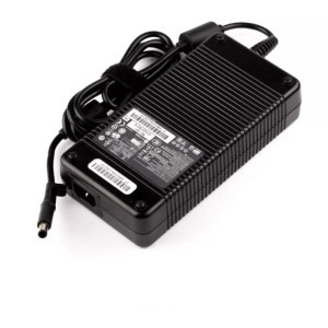 OEM Incarcator pentru HP ProBook 6555b 230W clasic Mentor Premium