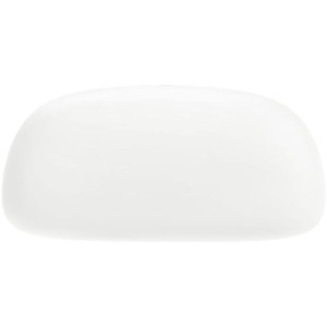 JBL In-Ear, Tune Buds 2 White