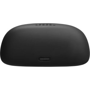 JBL In-Ear, Tune Buds 2 Black