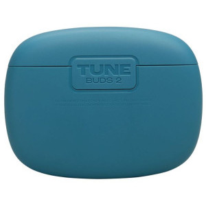 JBL In-Ear, Tune Buds 2 Turcoaz