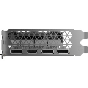 Zotac GeForce RTX 3050 TWIN EDGE OC 6GB GDDR6 96-bit